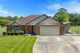4415 Jackson St, Santa Fe, TX 77517 - Photo 1