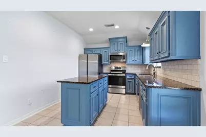 4415 Jackson Street, Santa Fe, TX 77517 - Photo 7