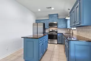 4415 Jackson St, Santa Fe, TX 77517 - Photo 7