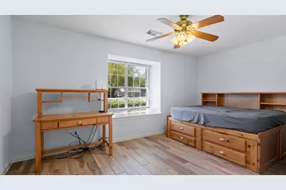 4415 Jackson Street, Santa Fe, TX 77517 - Photo 15