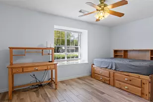 4415 Jackson St, Santa Fe, TX 77517 - Photo 15