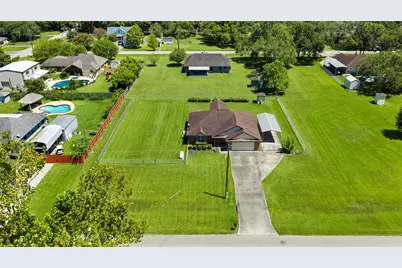 4415 Jackson Street, Santa Fe, TX 77517 - Photo 3