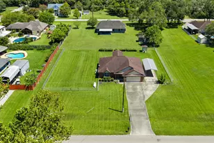 4415 Jackson St, Santa Fe, TX 77517 - Photo 3