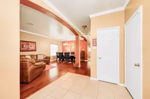 8614 Riverbend Canyon Ln, Houston, TX 77089 - Photo 7