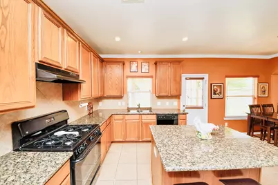 8614 Riverbend Canyon Lane, Houston, TX 77089 - Photo 25