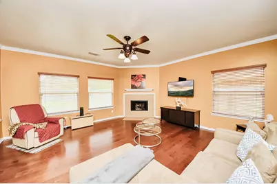 8614 Riverbend Canyon Lane, Houston, TX 77089 - Photo 15