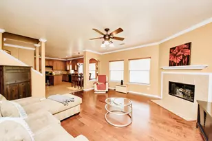 8614 Riverbend Canyon Ln, Houston, TX 77089 - Photo 17