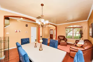 8614 Riverbend Canyon Ln, Houston, TX 77089 - Photo 11