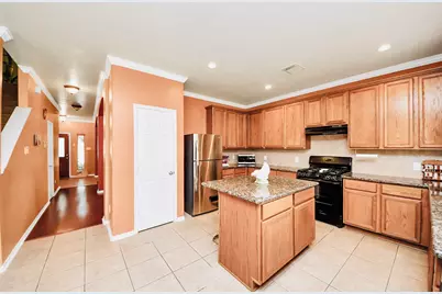 8614 Riverbend Canyon Lane, Houston, TX 77089 - Photo 21