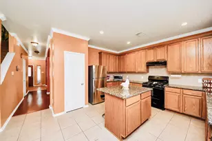 8614 Riverbend Canyon Ln, Houston, TX 77089 - Photo 21