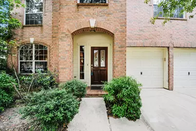 8614 Riverbend Canyon Lane, Houston, TX 77089 - Photo 3
