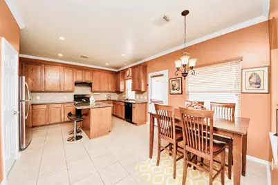 8614 Riverbend Canyon Lane, Houston, TX 77089 - Photo 19