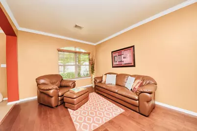8614 Riverbend Canyon Lane, Houston, TX 77089 - Photo 9