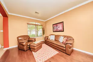 8614 Riverbend Canyon Ln, Houston, TX 77089 - Photo 9