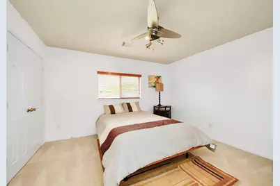 8614 Riverbend Canyon Lane, Houston, TX 77089 - Photo 35