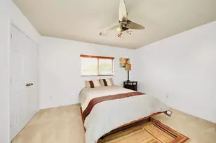 8614 Riverbend Canyon Ln, Houston, TX 77089 - Photo 35