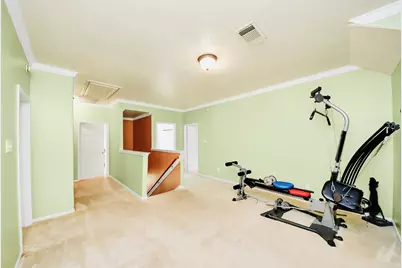 8614 Riverbend Canyon Lane, Houston, TX 77089 - Photo 29