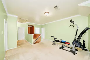 8614 Riverbend Canyon Ln, Houston, TX 77089 - Photo 29