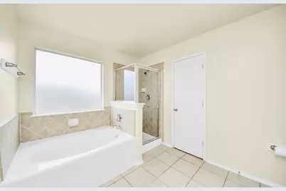 8614 Riverbend Canyon Lane, Houston, TX 77089 - Photo 33