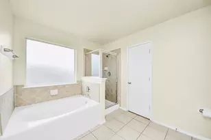 8614 Riverbend Canyon Ln, Houston, TX 77089 - Photo 33