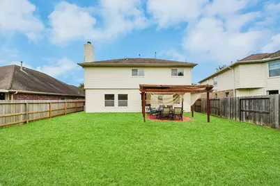 8614 Riverbend Canyon Lane, Houston, TX 77089 - Photo 41