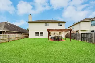 8614 Riverbend Canyon Ln, Houston, TX 77089 - Photo 41
