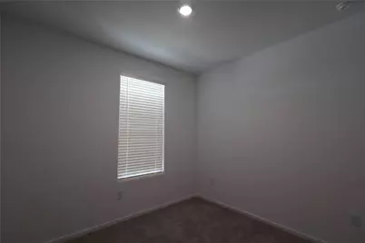 15345 Dapple Bluff Ln, Conroe, TX 77302 - Photo 13