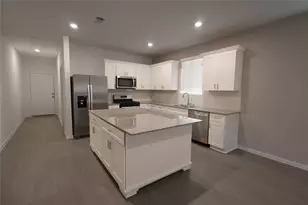 15345 Dapple Blf Ln, Conroe, TX 77302 - Photo 5