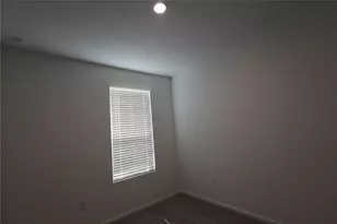 15345 Dapple Blf Ln, Conroe, TX 77302 - Photo 11