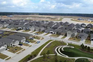 15345 Dapple Blf Ln, Conroe, TX 77302 - Photo 3