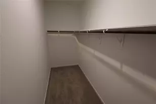 15345 Dapple Blf Ln, Conroe, TX 77302 - Photo 9