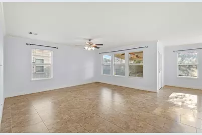 15811 Vinemoss Lane, Cypress, TX 77429 - Photo 15