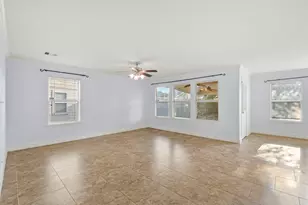 15811 Vinemoss Ln, Cypress, TX 77429 - Photo 15