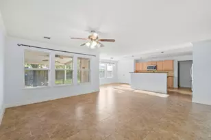 15811 Vinemoss Ln, Cypress, TX 77429 - Photo 11