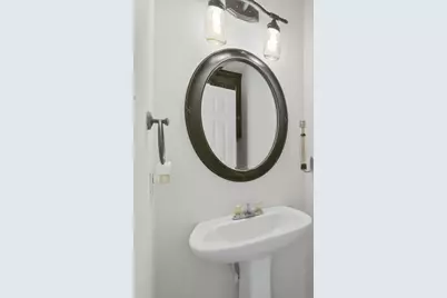 15811 Vinemoss Lane, Cypress, TX 77429 - Photo 23