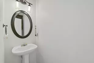 15811 Vinemoss Ln, Cypress, TX 77429 - Photo 23