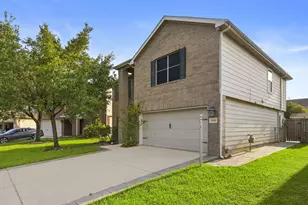 15811 Vinemoss Ln, Cypress, TX 77429 - Photo 5