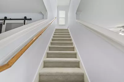 15811 Vinemoss Lane, Cypress, TX 77429 - Photo 25