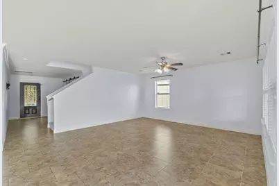 15811 Vinemoss Lane, Cypress, TX 77429 - Photo 9