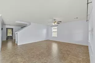 15811 Vinemoss Ln, Cypress, TX 77429 - Photo 9