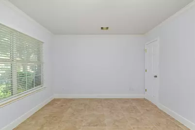 15811 Vinemoss Lane, Cypress, TX 77429 - Photo 7