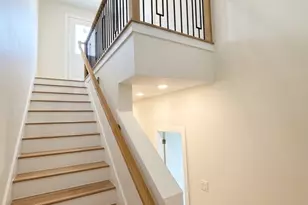 102 Sylvester Rd, Houston, TX 77009 - Photo 41