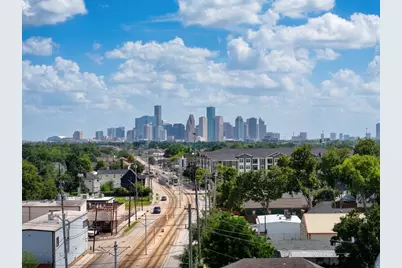 102 Sylvester Road #B, Houston, TX 77009 - Photo 3