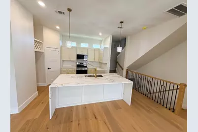 102 Sylvester Road #B, Houston, TX 77009 - Photo 19