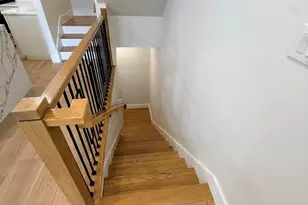 102 Sylvester Rd, Houston, TX 77009 - Photo 17
