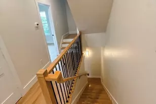 102 Sylvester Rd, Houston, TX 77009 - Photo 29