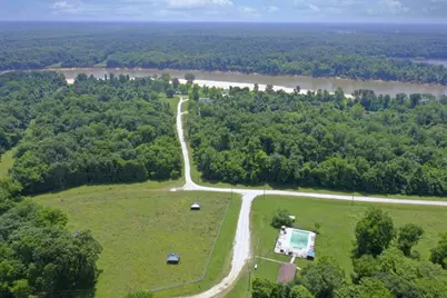 176 Wood Fern, Cleveland, TX 77327 - Photo 3
