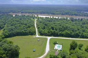 176 Wood Fern, Cleveland, TX 77327 - Photo 3