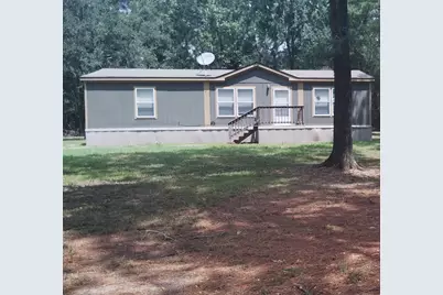 1045 County Rd 6474, Dayton, TX 77535 - Photo 1