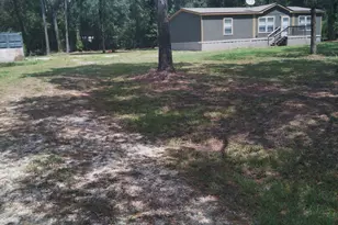 1045 County Rd 6474, Dayton, TX 77535 - Photo 13